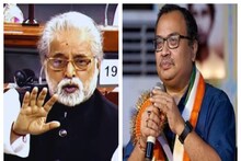 তাপস দল ছাড়তেই সুদীপের ফোন! চায়ের নিমন্ত্রণেই কুণালের বিদ্রোহে ইতি?