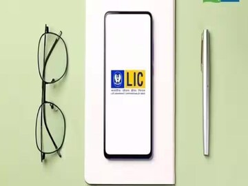 LIC-র এই দুর্দান্ত স্কিমের মাধ্যমে যে কেউ প্রতি মাসে পাবেন ১২,৩৮৮ টাকা পেনশন