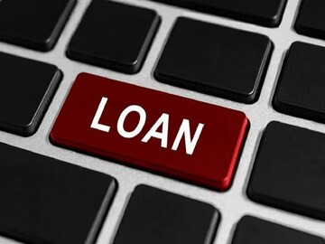 LOAN পরিশোধের ক্ষেত্রে কে বেশি দায়িত্বশীল ? মহিলা না পুরুষ ? LOAN পরিশোধের ক্ষেত্রে কে বেশি দায়িত্বশীল ? মহিলা না পুরুষ ?