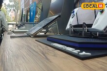 ডেক্সটপ বা ল্যাপটপ নেবেন? বাম্পার এই অফার মিস করবেন না