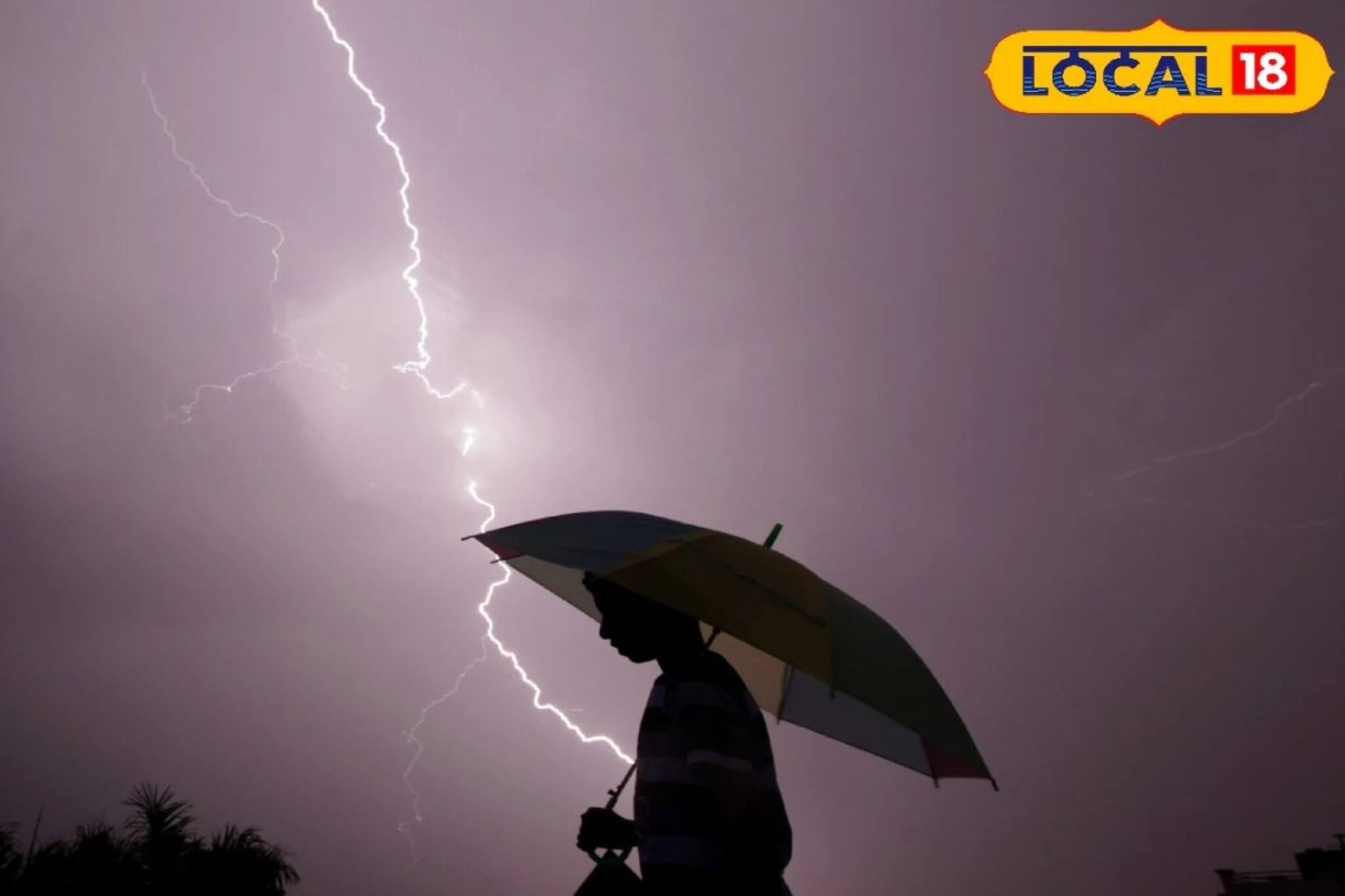 সপ্তাহ জুড়ে টানা বৃষ্টির সম্ভাবনা, ঝমঝমে বৃষ্টিতে তোলপাড় হবে! দেখুন আপডেট