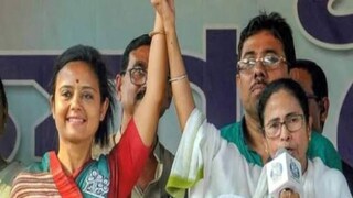 কৃষ্ণনগর যাচ্ছেন মমতা বন্দ্যোপাধ্যায়