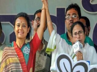 কৃষ্ণনগর যাচ্ছেন মমতা বন্দ্যোপাধ্যায়