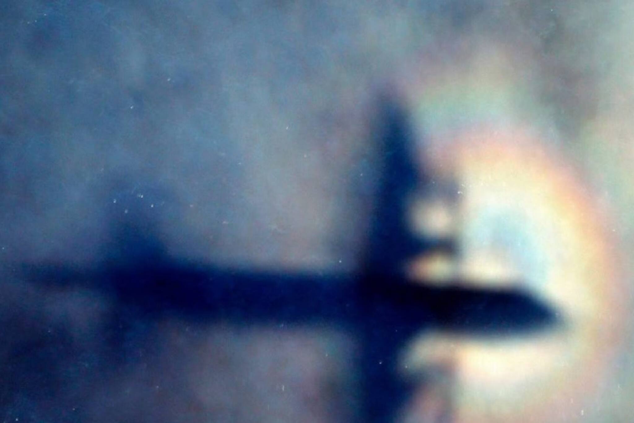 পার হয়েছে ১০ বছর,আজও রহস্য হয়ে রয়েছে MH370 বিমানের অন্তর্ধান;আর কি কোনও আশা আছে?