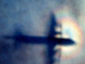 পার হয়েছে ১০ বছর,আজও রহস্য হয়ে রয়েছে MH370 বিমানের অন্তর্ধান;আর কি কোনও আশা আছে?