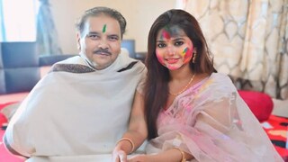 মদন মিত্রের নতুন ছবি