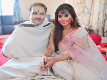 মদন মিত্রের নতুন ছবি