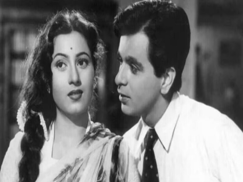 এদিকে মধুবালা খুবই ব্যক্তিত্বসম্পন্ন অভিনেত্রী ছিলেন৷ তাঁর সঙ্গে প্রথম সিনেমায় অভিনয় করার সময় নিজের ডায়লগ ভুলে গিয়েছিলেন শাম্মি কাপুর৷ নিজেই এক সাক্ষাৎকারে এই কথা জানিয়েছিলেন এই কাপুর৷ Photo- File