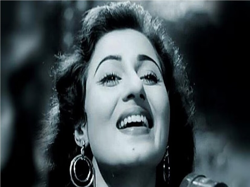 বরং অনেক ওঠাপড়া কাটিয়েই জীবনে এগোচ্ছিলেন তিনি৷ মাত্র ৩৬ বছর বয়সে মারা যান তিনি৷ তাঁর অভিনীত সিনেমার সংখ্যা প্রায় ৭০৷ Photo- File