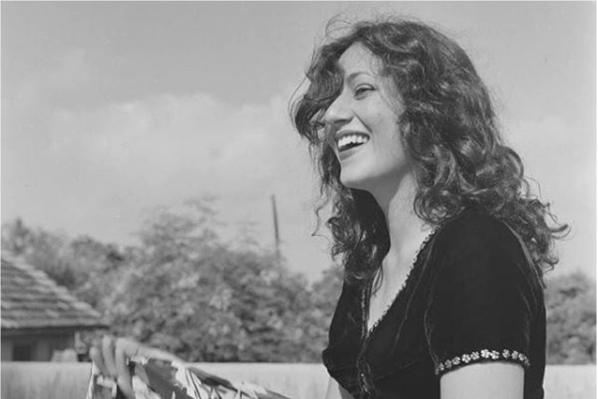 দেখে ডায়লগ ভুলে গিয়েছিলেন কাপুর, পরপর হৃদয় ভাঙা মধুবালার বায়োপিক এবার সিনেমা