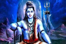 মহাশিবরাত্রিতে রাশি মিলিয়ে করুন রুদ্রাভিষেক! সৌভাগ্য চড়বে সোনার সিঁড়িতে