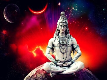 জানেন শিবের প্রিয় রং কী? মহাশিবরাত্রিতে এই ‘রঙের’ পোশাক পরলে তুষ্ট হবেন দেবতা