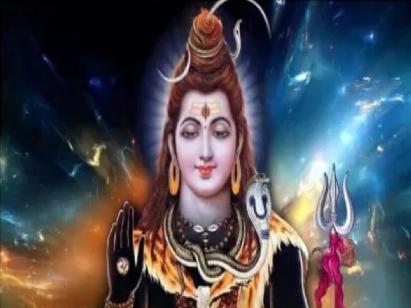 এবারের মহাশিবরাত্রি পালিত হবে ৮ মার্চ ২০২৪ শুক্রবার। এবার জ্যোতিষের মতে শিবরাথির উপর খুব বিরল সভা হতে চলেছে। এটা বিশ্বাস করা হয় যে শিবরাত্রির দিনে দ্বাপর যুগ শুরু হয়েছিল এবং প্রথম জ্যোতির্লিঙ্গও শিবরাত্রির দিনে গঠিত হয়েছিল।