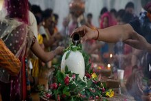 মহাশিবরাত্রির পুজোর সময় কতক্ষণ? শাস্ত্রমত জানুন, এমন শুভদিন বার বার আসে না!