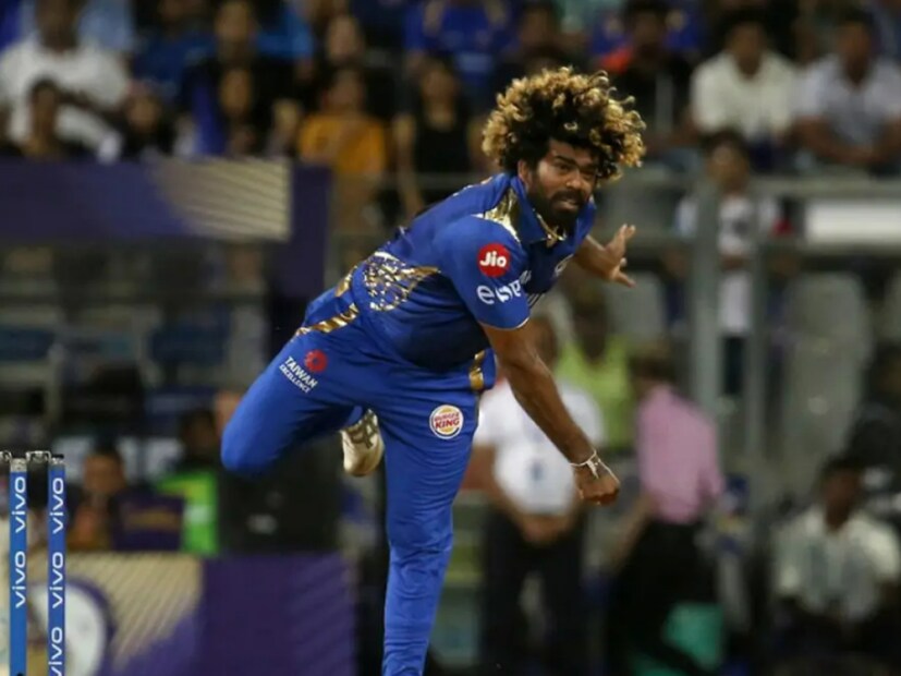এই তালিকায় তৃতীয় স্থানে রয়েছে রয়েছে শ্রীলঙ্কার কিংবদন্তী পেসার লাসিথ মালিঙ্গা। আইপিএলে মুম্বই ইন্ডিয়ান্সের হয়ে খেলেছেন তিনি। নিজের আইপিএল কেরিয়ারে ১২৯টি ওয়াইড বল করেছে মালিঙ্গা।