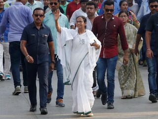 লক্ষ্য মহিলা ভোট ! আজ ময়দানে মমতা-অভিষেক