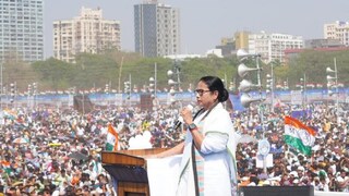 নজরে আজ হাবড়া, কয়েক হাজার কোটি টাকার প্রকল্পের উদ্বোধন করবেন মুখ্যমন্ত্রী নজরে আজ হাবড়া, কয়েক হাজার কোটি টাকার প্রকল্পের উদ্বোধন করবেন মুখ্যমন্ত্রী