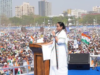 নজরে আজ হাবড়া, কয়েক হাজার কোটি টাকার প্রকল্পের উদ্বোধন করবেন মুখ্যমন্ত্রী