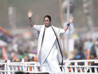 শিলিগুড়িতেই রাজবংশী, নমঃশূদ্রদের নিয়ে বৈঠক মমতার