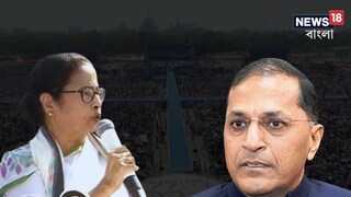 মমতার বড় দাবি