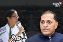 নির্বাচন কমিশনারের পদত্যাগ! কারণ বাংলা? ব্রিগেড থেকে 'আসল' কারণ বলে দিলেন মমতা!