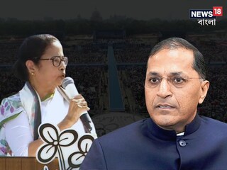 মমতার বড় দাবি