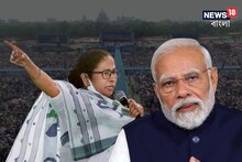 কারও নাগরিকত্ব যাবে না, সিএএ নিয়ে দাবি মমতার! দেখুন