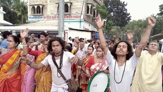 লোকসভা ভোটের আগেই চালু সিএএ, মতুয়ারা এতে কতটা লাভবান হলেন? রাজনৈতিক তরজা তুঙ্গে