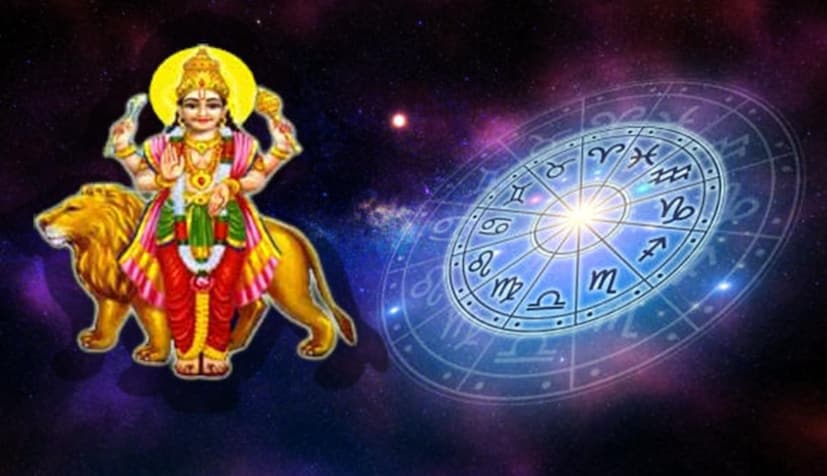 বুধের খারাপ প্রভাব: জ্যোতিষী গৌরভ কুমার দীক্ষিত জানাচ্ছেন, বৈদিক জ্যোতিষশাস্ত্র অনুসারে, বুধ হল সমস্ত গ্রহের মধ্যে ক্ষুদ্রতম গ্রহ। বৈদিক জ্যোতিষশাস্ত্রে, বুধকে বুদ্ধি, যুক্তি, যোগাযোগ, গণিত, ব্যবসা এবং বন্ধু তৈরির কারণ হিসাবে বিবেচনা করা হয়। প্রতীকী ছবি।