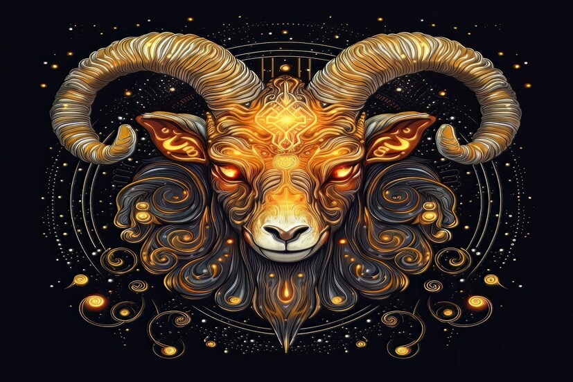 মেষ রাশি (Aries)- মেষ রাশির জাতক-জাতিকাদের সর্বদা মহাদেবের কৃপা বজায় থাকবে। এই রাশির জাতক-জাতিকারা আর্থিক সুবিধার জোয়ারে ভাসবে৷ তাঁদের সমস্ত ধরণের ইচ্ছা পূরণ হবে। কর্মজীবনে উন্নতি ও পদোন্নতি ঘটবে। আয়ও বাড়বে, পরিশ্রমের ফল  হাতেনাতে পাওয়া যাবে৷  যাঁদের মধ্যে নেতৃত্বদানের ক্ষমতা রয়েছে তাঁদের সেই ক্ষমতার প্রকৃত অর্থে বিকাশ ঘটবে৷ কর্মজীবনে যে ধরণের সমস্যাগুলি চলছে তা অবসান হবে৷