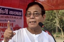 লোকসভার লড়াইয়ে CPIM-এর সেলিম কি পারবেন জয়ী হতে, কী বলছেন ভোটাররা? দেখুন