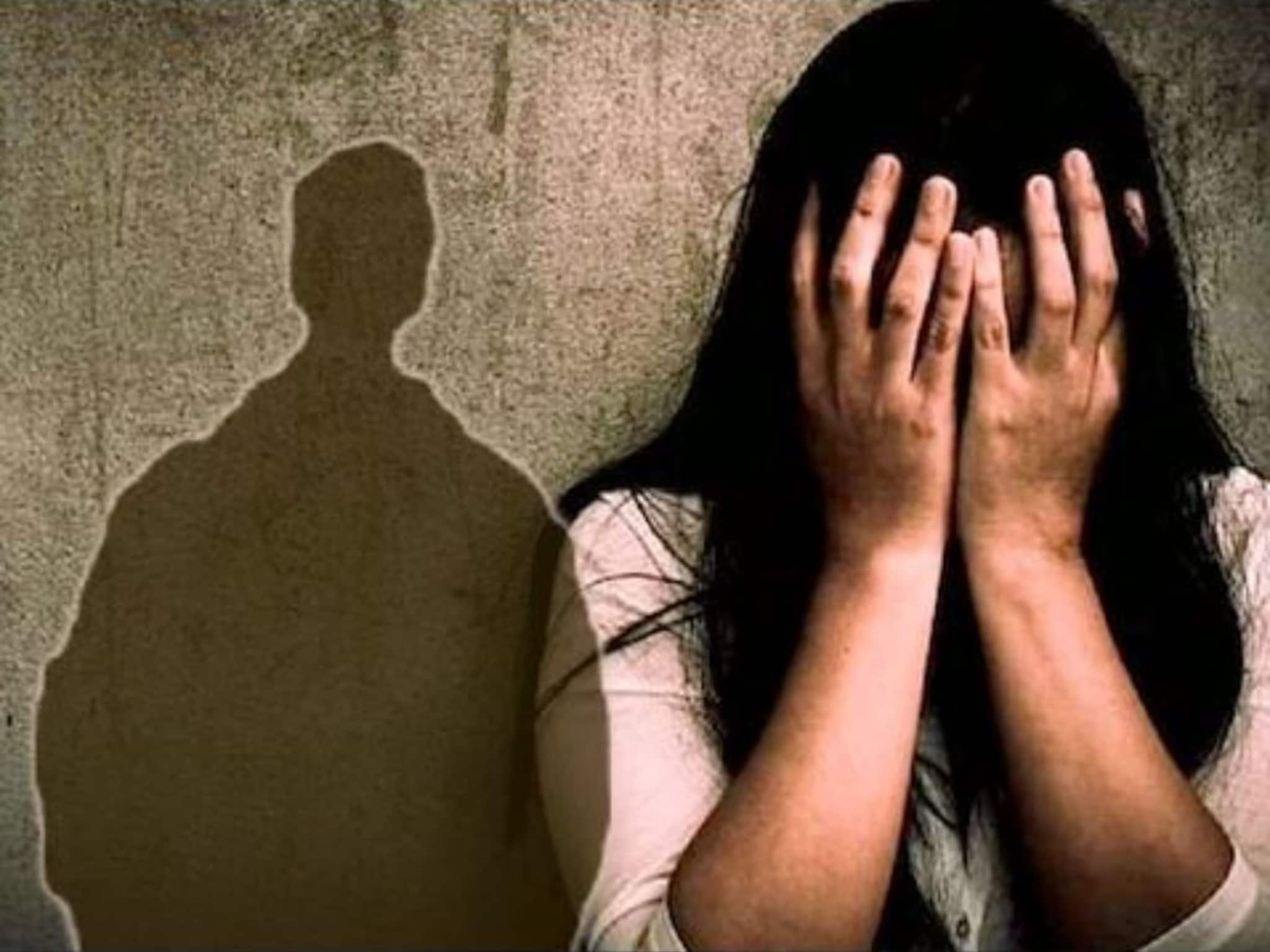 মাটিগাড়া ধর্ষণ খুন কাণ্ডে ফাঁসির সাজা! স্কুলছাত্রীকে নির্যাতনে চরম সাজা আদালতের