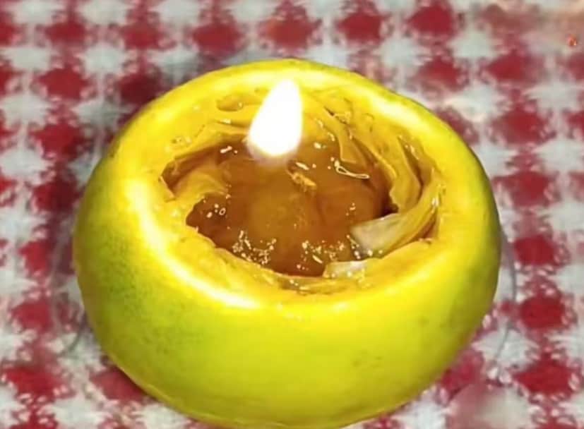 আর মশার উৎপাত বৃদ্ধি পেলেই মনে ম্যালেরিয়া কিংবা ডেঙ্গির মতো মশাবাহিত রোগের আশঙ্কাও উঁকি দিতে থাকে। সেই সমস্যা থেকে সুরক্ষিত থাকার জন্য আমরা বাজারচলতি রিপেল্যান্ট ব্যবহার করি। তবে তা প্রত্যাশিত ফল দেয় না। আর সব থেকে বড় কথা হল, ওইসব ব্যবহার করাও নিরাপদ নয়। তাহলে উপায়?
