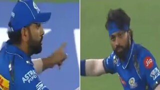 আইপিএলের মাঝে এর আগেও কিন্তু ক্যাপ্টেন বদল হয়েছে দুই দলে। কেকেআর দীনেশ কার্তিককে সরিয়ে ক্যাপ্টেন করেছিল ইয়ন মরগ্যানকে। হায়দরাবাদ ডেভিড ওয়ার্নারকে সরিয়ে দায়িত্ব দিয়েছিল কেন উইলিয়ামসনকে।