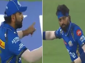 আইপিএলের মাঝে এর আগেও কিন্তু ক্যাপ্টেন বদল হয়েছে দুই দলে। কেকেআর দীনেশ কার্তিককে সরিয়ে ক্যাপ্টেন করেছিল ইয়ন মরগ্যানকে। হায়দরাবাদ ডেভিড ওয়ার্নারকে সরিয়ে দায়িত্ব দিয়েছিল কেন উইলিয়ামসনকে।