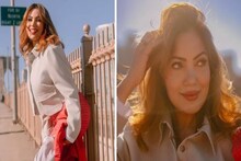প্রতি এপিসোডে এত টাকা! সিরিয়াল থেকেই কোটিপতি, বঙ্গনায়িকার সম্পত্তির পরিমাণ জানুন