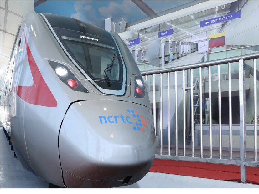 যারা NCRTC-তে আবেদন করতে পারবেনNCRTC নিয়োগ ২ জন্য আবেদনকারী প্রার্থীদের অবশ্যই অফিসিয়াল বিজ্ঞপ্তিতে দেওয়া প্রাসঙ্গিক যোগ্যতা থাকতে হবে। তবেই তারা আবেদনের যোগ্য বলে বিবেচিত হবে। এনসিআরটিসি-তে আবেদনের বয়সসীমা জেনারেল ম্যানেজার/আইটি (সিনিয়র সলিউশন আর্কিটেক্ট) – সর্বোচ্চ বয়স ৫০ বছর অতিরিক্ত মহাব্যবস্থাপক/আইটি (সমাধান আর্কিটেক্ট) - সর্বোচ্চ বয়স ৫০ বছর সিনিয়র ডেপুটি জেনারেল ম্যানেজার/আইটি (ওয়েব ডেভেলপার) – সর্বোচ্চ বয়স ৪৫ বছর ডেপুটি জেনারেল ম্যানেজার/আইটি (ক্লাউড এক্সপার্ট) – সর্বোচ্চ বয়স ৪৫ বছর