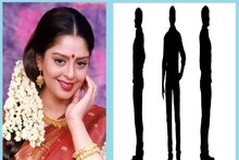 বিবাহিত পুরুষ সঙ্গীকে মন দিয়েছেন বারবার, টেকেনি প্রেম, আজও সিঙ্গল 'এই' নায়িকা!