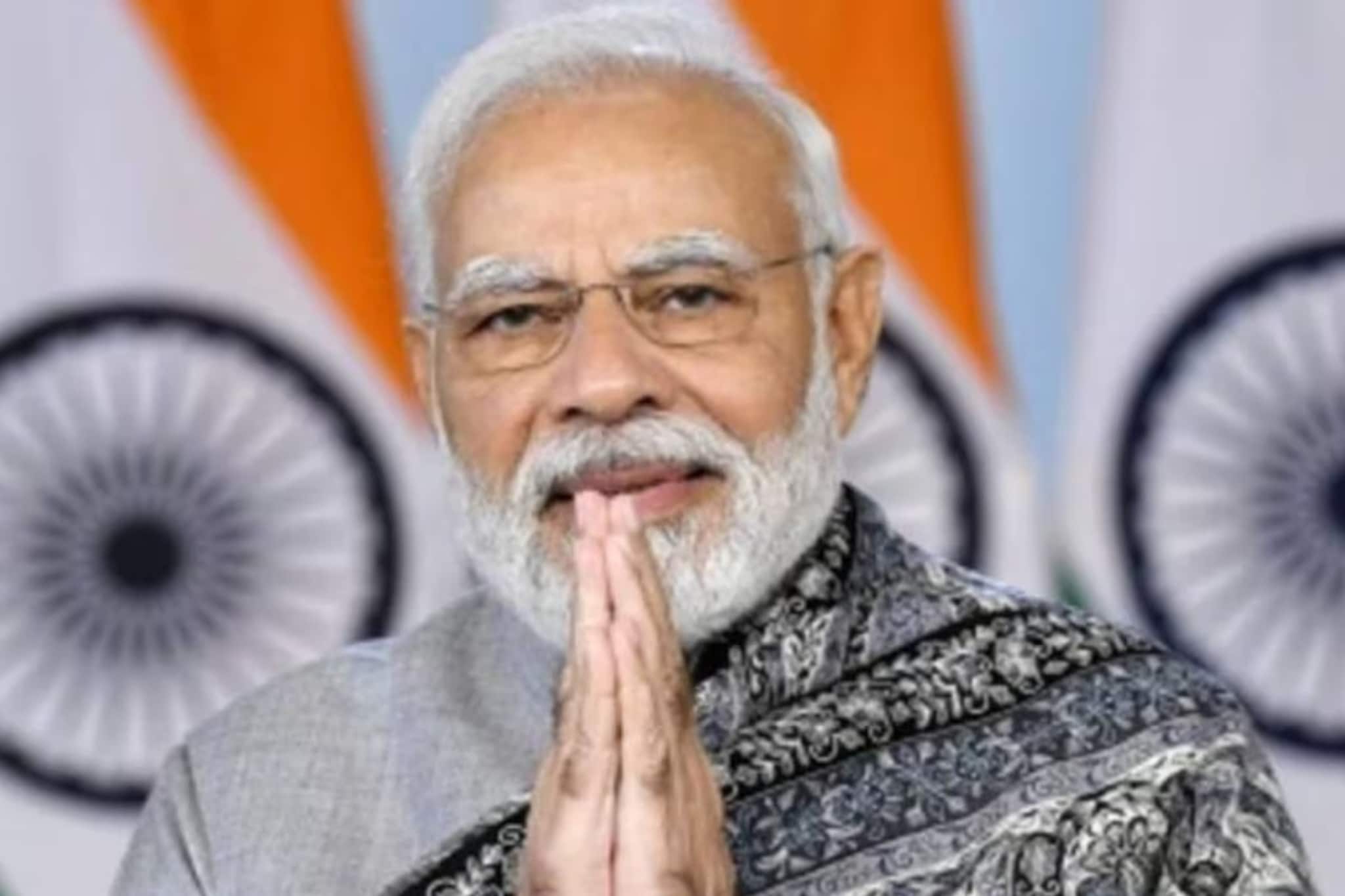 বঙ্গ সফরে প্রধানমন্ত্রী! ৯ মার্চ উত্তরবঙ্গে নরেন্দ্র মোদি