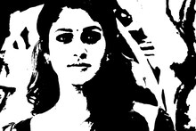 ৫০ সেকেন্ডের বিজ্ঞাপনের জন্য ৫ কোটি টাকা পারিশ্রমিক! নিয়েছেন এই নায়িকা