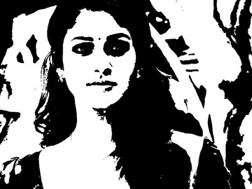 ৫০ সেকেন্ডের বিজ্ঞাপনের জন্য ৫ কোটি টাকা পারিশ্রমিক! নিয়েছেন এই নায়িকা
