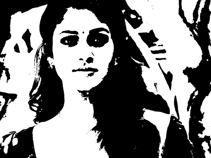 সিনেমার চেয়ে বিজ্ঞাপন করে বেশি আয়! ভারতীয় নায়িকাদের এমন কীর্তি শুনলে অবাক হতে হবে। তবে এটাই সত্যি। আলিয়া ভাট, দীপিকা পাড়ুকোন, ক্যাটরিনা কাইফ, করিনা কাপুর, সামান্থা-র মতো নায়িকারা এক মিনিটেরও কম সময়ের বিজ্ঞাপনে অভিনয়ের জন্য কোটি কোটি টাকা পারিশ্রমিক নেন। কিন্তু এঁদের সবার থেকে বেশি আয় করেন যিনি, তাঁর নাম অনেকেই জানেন না। 