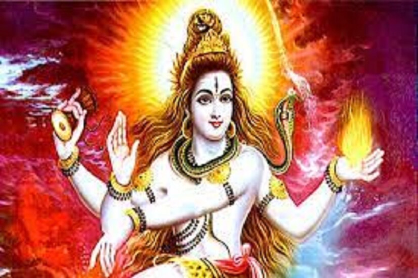 শাস্ত্রমতে অনুসারে ১১ মাসে শিবরাত্রি হয়ে থাকে ৷ কিন্তু ফাল্গুন মাসের কৃষ্ণপক্ষের চতুর্থী তিথি মহাশিবরাত্রি নামেই পরিচিত ৷ এর হিন্দু ক্যালেন্ডারে বিশেষ গুরুত্ব রয়েছে ৷ প্রতীকী ছবি ৷