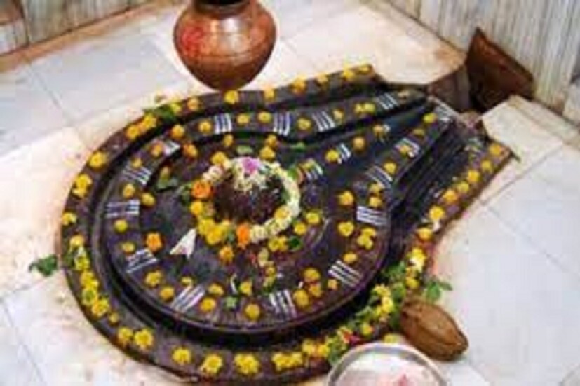 এইদিন নানান পূজার্চনার মাধ্যমে দুধ, দই, মধু, পঞ্চামৃত-সহ বেশ কিছু উপাদান শিবের নামে অর্পণ করলে দেবাদিদেব মহাদেব অত্যন্ত সন্তুষ্ট হন ৷ প্রতীকী ছবি ৷