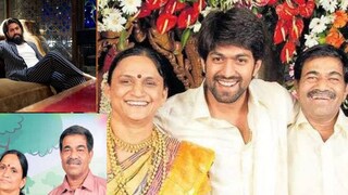 রঙিন এই সাফল্যের পিছনে অনেকেই জানেন না তাঁর কঠিন জীবনসংগ্রামের কথা