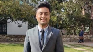 তামিল বিনোদন ইন্ডাস্ট্রির বিখ্যাত অভিনেতা চিন্নি জয়ন্তের ছেলে তিনি তামিল বিনোদন ইন্ডাস্ট্রির বিখ্যাত অভিনেতা চিন্নি জয়ন্তের ছেলে তিনি