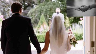 প্রতীকী ছবি