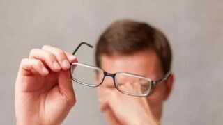 বর্তমানে অনেকেই গ্লুকোমা রোগে আক্রান্ত হচ্ছেন