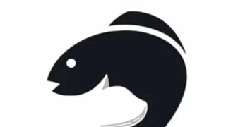 কে কোনটা দেখছে, তার উপরই নির্ভর করছে তার মনের হদিশ