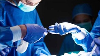 প্রতীকী ছবি